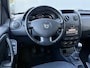 Dacia Duster 1.2 TCe 4x2 Prestige leder/Bluetooth/Navigatie/Stoelverwarming/Parkeerhulp