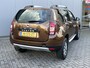Dacia Duster 1.2 TCe 4x2 Prestige leder/Bluetooth/Navigatie/Stoelverwarming/Parkeerhulp