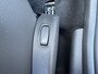 Dacia Duster 1.2 TCe 4x2 Prestige leder/Bluetooth/Navigatie/Stoelverwarming/Parkeerhulp