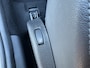 Dacia Duster 1.2 TCe 4x2 Prestige leder/Bluetooth/Navigatie/Stoelverwarming/Parkeerhulp