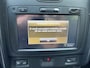 Dacia Duster 1.2 TCe 4x2 Prestige leder/Bluetooth/Navigatie/Stoelverwarming/Parkeerhulp