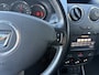 Dacia Duster 1.2 TCe 4x2 Prestige leder/Bluetooth/Navigatie/Stoelverwarming/Parkeerhulp