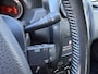 Dacia Duster 1.2 TCe 4x2 Prestige leder/Bluetooth/Navigatie/Stoelverwarming/Parkeerhulp