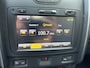 Dacia Duster 1.2 TCe 4x2 Prestige leder/Bluetooth/Navigatie/Stoelverwarming/Parkeerhulp