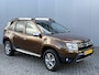 Dacia Duster 1.2 TCe 4x2 Prestige leder/Bluetooth/Navigatie/Stoelverwarming/Parkeerhulp