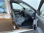 Dacia Duster 1.2 TCe 4x2 Prestige leder/Bluetooth/Navigatie/Stoelverwarming/Parkeerhulp