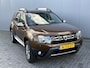 Dacia Duster 1.2 TCe 4x2 Prestige leder/Bluetooth/Navigatie/Stoelverwarming/Parkeerhulp