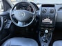 Dacia Duster 1.2 TCe 4x2 Prestige leder/Bluetooth/Navigatie/Stoelverwarming/Parkeerhulp