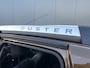 Dacia Duster 1.2 TCe 4x2 Prestige leder/Bluetooth/Navigatie/Stoelverwarming/Parkeerhulp
