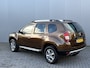 Dacia Duster 1.2 TCe 4x2 Prestige leder/Bluetooth/Navigatie/Stoelverwarming/Parkeerhulp