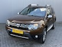 Dacia Duster 1.2 TCe 4x2 Prestige leder/Bluetooth/Navigatie/Stoelverwarming/Parkeerhulp