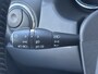 Dacia Duster 1.2 TCe 4x2 Prestige leder/Bluetooth/Navigatie/Stoelverwarming/Parkeerhulp