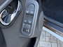Dacia Duster 1.2 TCe 4x2 Prestige leder/Bluetooth/Navigatie/Stoelverwarming/Parkeerhulp