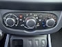 Dacia Duster 1.2 TCe 4x2 Prestige leder/Bluetooth/Navigatie/Stoelverwarming/Parkeerhulp