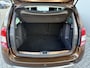 Dacia Duster 1.2 TCe 4x2 Prestige leder/Bluetooth/Navigatie/Stoelverwarming/Parkeerhulp