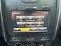 Dacia Duster 1.2 TCe 4x2 Prestige leder/Bluetooth/Navigatie/Stoelverwarming/Parkeerhulp