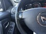 Dacia Duster 1.2 TCe 4x2 Prestige leder/Bluetooth/Navigatie/Stoelverwarming/Parkeerhulp