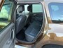 Dacia Duster 1.2 TCe 4x2 Prestige leder/Bluetooth/Navigatie/Stoelverwarming/Parkeerhulp