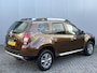 Dacia Duster 1.2 TCe 4x2 Prestige leder/Bluetooth/Navigatie/Stoelverwarming/Parkeerhulp