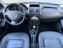 Dacia Duster 1.2 TCe 4x2 Prestige leder/Bluetooth/Navigatie/Stoelverwarming/Parkeerhulp
