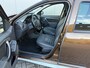 Dacia Duster 1.2 TCe 4x2 Prestige leder/Bluetooth/Navigatie/Stoelverwarming/Parkeerhulp