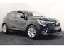 Mitsubishi ASX 1.0 MPI Turbo Intense