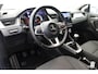 Mitsubishi ASX 1.0 MPI Turbo Intense