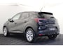 Mitsubishi ASX 1.0 MPI Turbo Intense
