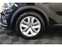Mitsubishi ASX 1.0 MPI Turbo Intense