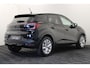 Mitsubishi ASX 1.0 MPI Turbo Intense