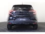 Mitsubishi ASX 1.0 MPI Turbo Intense