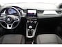 Mitsubishi ASX 1.0 MPI Turbo Intense