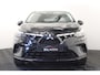 Mitsubishi ASX 1.0 MPI Turbo Intense