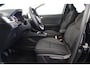 Mitsubishi ASX 1.0 MPI Turbo Intense