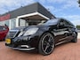 Mercedes-Benz E-klasse Estate 350 CGI Avantgarde 4-Matic FULL