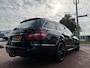 Mercedes-Benz E-klasse Estate 350 CGI Avantgarde 4-Matic FULL