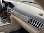 Mercedes-Benz E-klasse Estate 350 CGI Avantgarde 4-Matic FULL