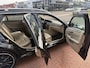 Mercedes-Benz E-klasse Estate 350 CGI Avantgarde 4-Matic FULL