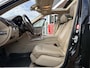 Mercedes-Benz E-klasse Estate 350 CGI Avantgarde 4-Matic FULL