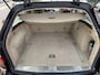 Mercedes-Benz E-klasse Estate 350 CGI Avantgarde 4-Matic FULL