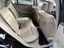 Mercedes-Benz E-klasse Estate 350 CGI Avantgarde 4-Matic FULL