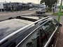 Mercedes-Benz E-klasse Estate 350 CGI Avantgarde 4-Matic FULL