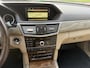 Mercedes-Benz E-klasse Estate 350 CGI Avantgarde 4-Matic FULL