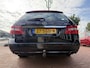 Mercedes-Benz E-klasse Estate 350 CGI Avantgarde 4-Matic FULL