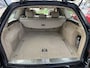 Mercedes-Benz E-klasse Estate 350 CGI Avantgarde 4-Matic FULL