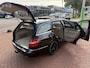Mercedes-Benz E-klasse Estate 350 CGI Avantgarde 4-Matic FULL
