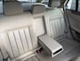 Mercedes-Benz E-klasse Estate 350 CGI Avantgarde 4-Matic FULL