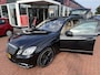 Mercedes-Benz E-klasse Estate 350 CGI Avantgarde 4-Matic FULL