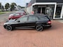 Mercedes-Benz E-klasse Estate 350 CGI Avantgarde 4-Matic FULL
