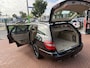 Mercedes-Benz E-klasse Estate 350 CGI Avantgarde 4-Matic FULL